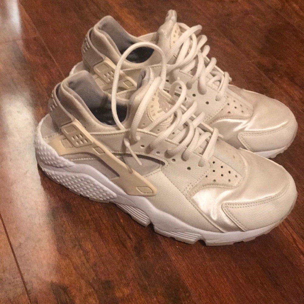 Nike Huraches